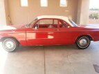 Thumbnail Photo 1 for 1961 Chevrolet Corvair